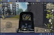 PUBG Mobile on Bluestacks